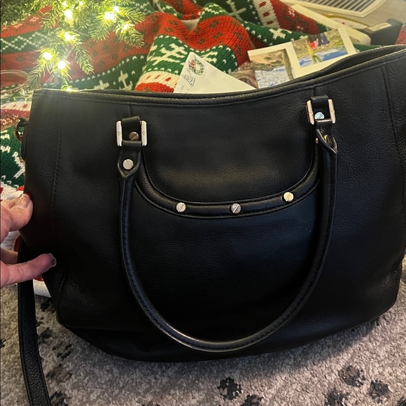 Authentic Tory Burch - Picture 3 of 14